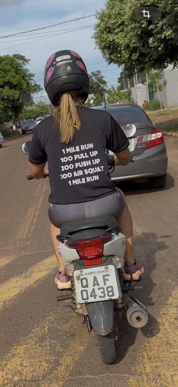 Candid Brasil