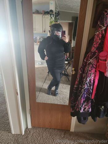 Full leaked Candy ryder vip page private onlyfans photo