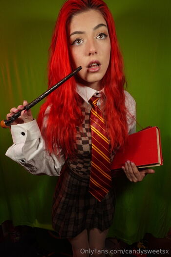 candysweetsx