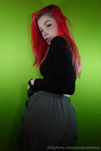 candysweetsx