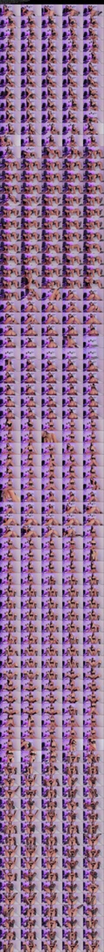 Full leaked Canelamaze page private onlyfans photo