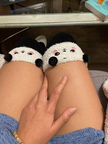 Full leaked Canigetcream page private onlyfans photo