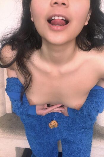 Full leaked Canigetcream private onlyfans photo