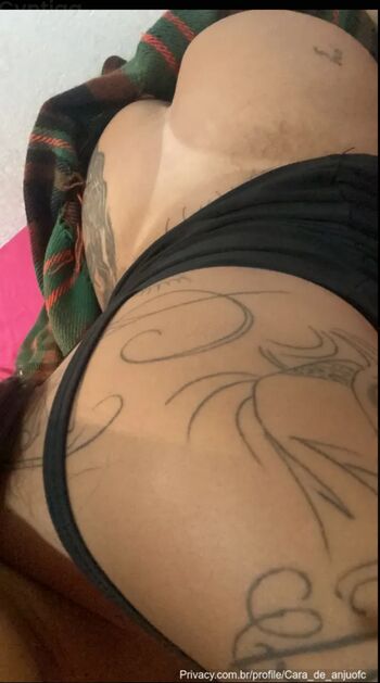 Full leaked Cara de anju ofc private onlyfans photo