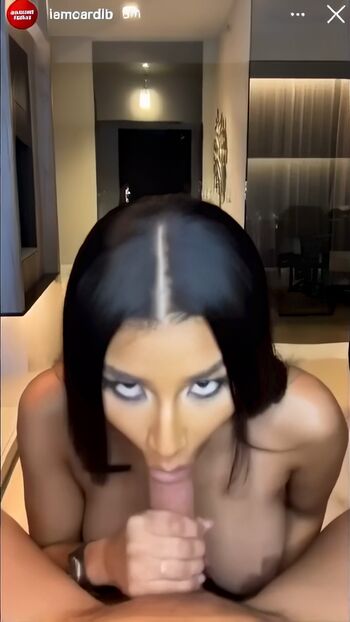 Full leaked Cardi b deepfake private onlyfans photo