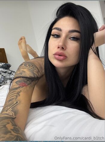 Cardi_b1tch