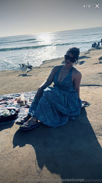 caribbeansolezlounge