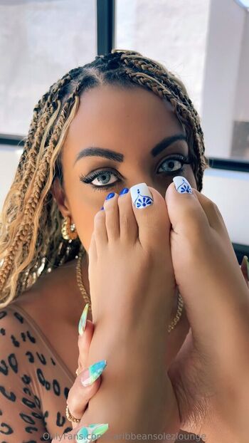 caribbeansolezlounge