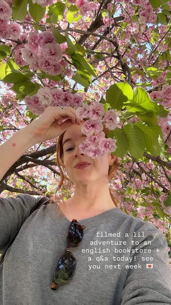 Full leaked Caricanread private onlyfans photo