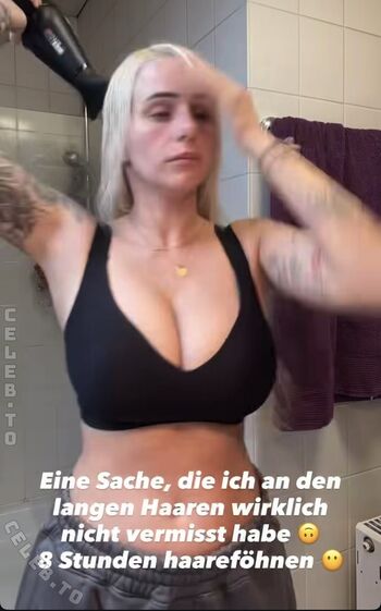 Full leaked Carina spack private onlyfans photo