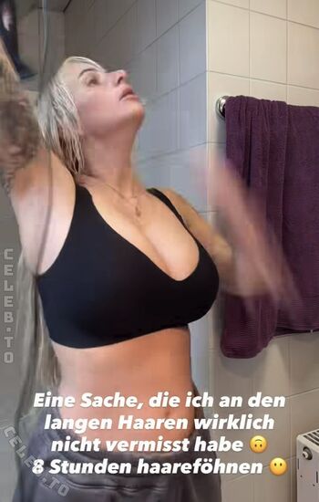 Full leaked Carina spack private onlyfans photo