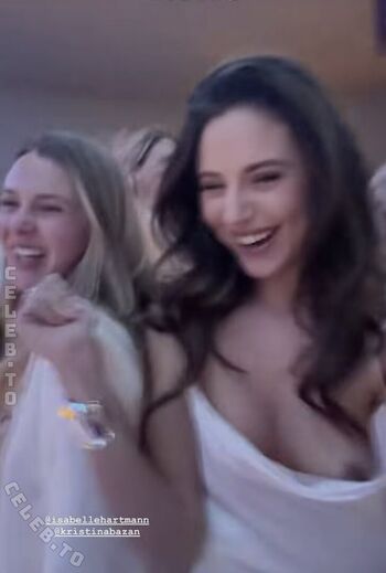 Full leaked Carina zavline private onlyfans photo