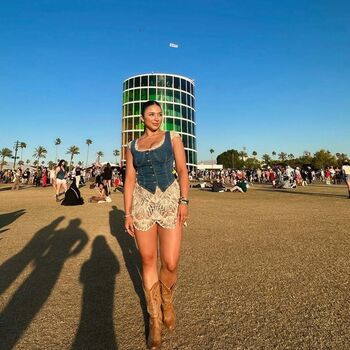 Full leaked Carinadiaz private onlyfans photo