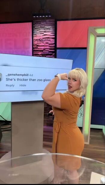 Full leaked Carissa codel private onlyfans photo