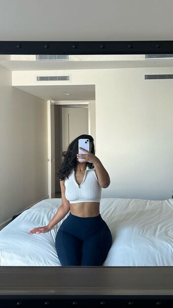 Full leaked Carla alison private onlyfans photo