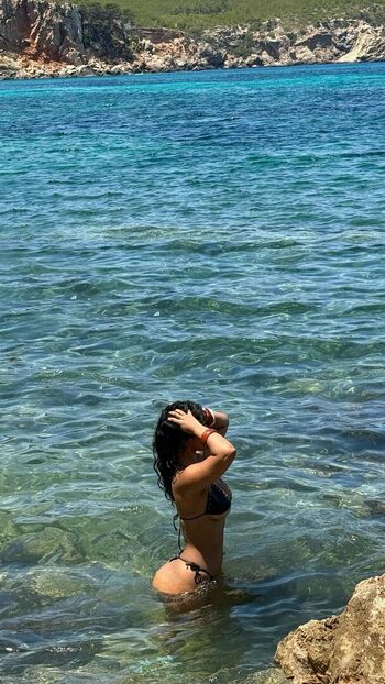 Full leaked Carla alison private onlyfans photo