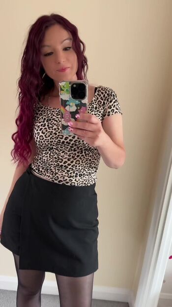 Full leaked Carla anne bloom private onlyfans photo