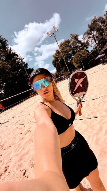 Full leaked Carla diaz private onlyfans photo