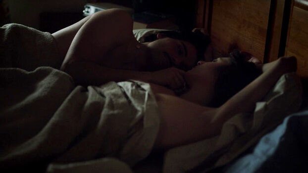 Full leaked Carla me private onlyfans photo