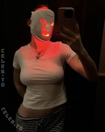 Full leaked Carla sophie schell private onlyfans photo