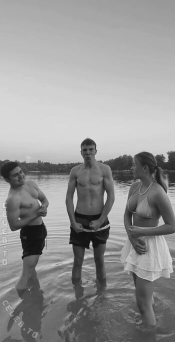 Full leaked Carla sophie schell private onlyfans photo