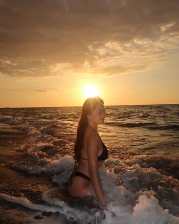 Carla Thalia Addison