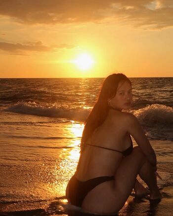 Carla Thalia Addison