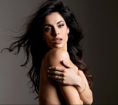 Full leaked Carlotta maggiorana private onlyfans photo