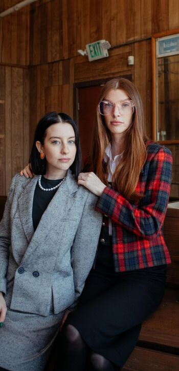 Full leaked Carly incontro private onlyfans photo