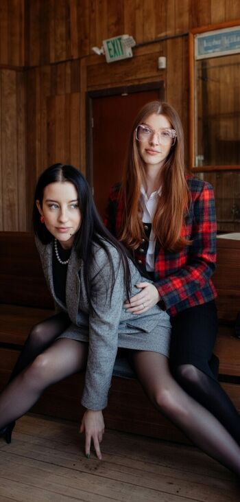 Full leaked Carly incontro private onlyfans photo