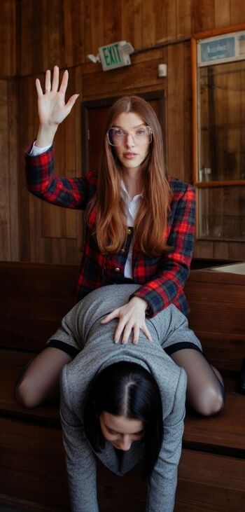 Full leaked Carly incontro private onlyfans photo