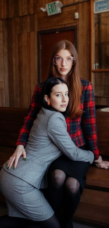 Full leaked Carly incontro private onlyfans photo