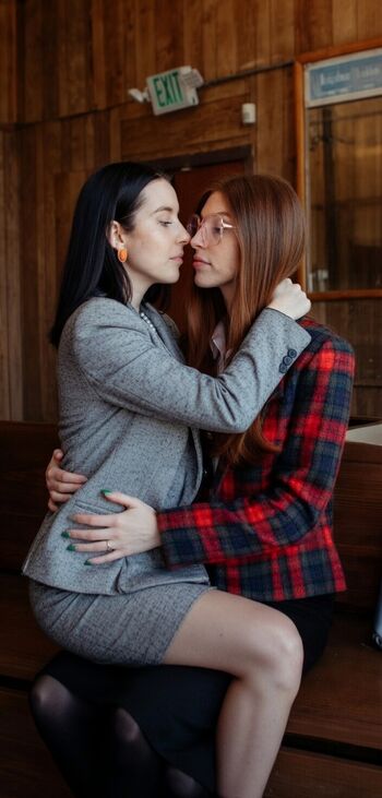 Full leaked Carly incontro private onlyfans photo