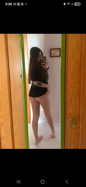 Full leaked Carly private onlyfans photo