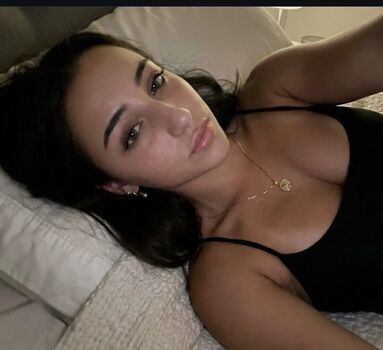 Full leaked Carlysus private onlyfans photo