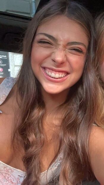 Full leaked Carmen arrufat private onlyfans photo