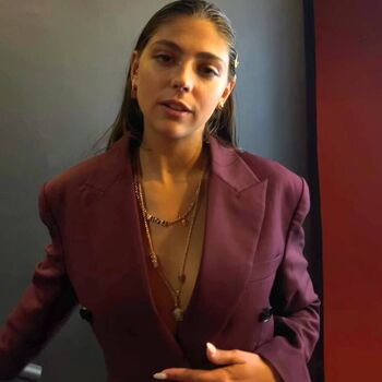 Full leaked Carmen arrufat private onlyfans photo