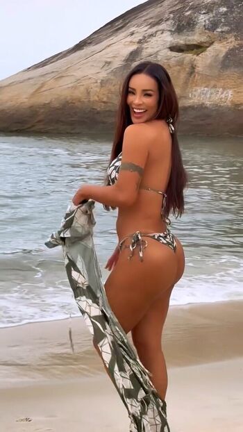 Carol Nakamura