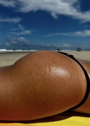 Full leaked Carol navarro private onlyfans photo