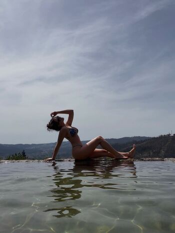 Full leaked Carol semina private onlyfans photo