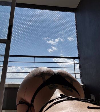 Full leaked Carolina cardenas private onlyfans photo