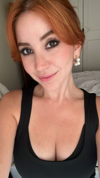 Carolina Luchtenberg