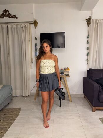 Carolina Meligeni Alves