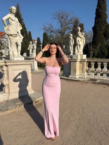 Full leaked Carolina neto private onlyfans photo