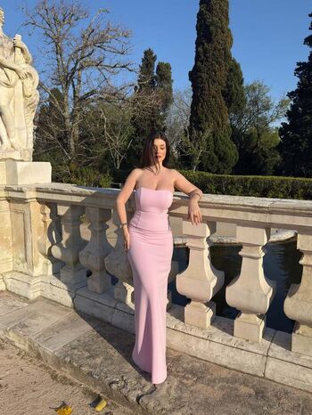 Full leaked Carolina neto private onlyfans photo