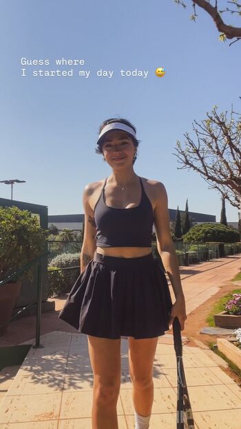 Full leaked Carolina oliveira private onlyfans photo