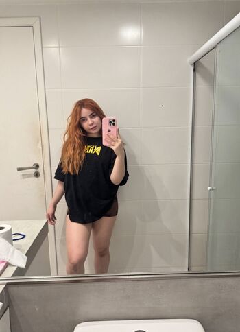 Full leaked Caroline lopes private onlyfans photo