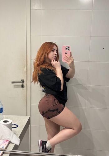 Full leaked Caroline lopes private onlyfans photo