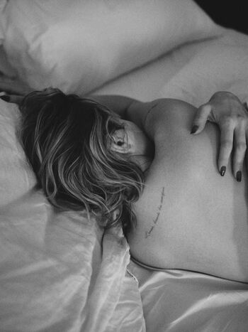 Full leaked Caroline vreeland private onlyfans photo