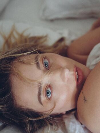 Full leaked Caroline vreeland private onlyfans photo